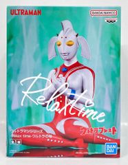 バンダイビジュアル アニメCD おねがい☆ティーチャー/ツインズ 聖地