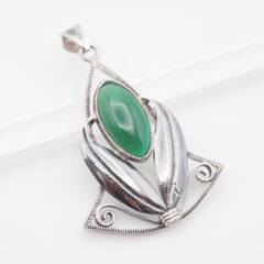 Item thumbnail for item 1d43a826-32d8-4ef5-b7f7-5a85619702c6