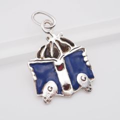 Item thumbnail for item 41564689-d5f6-4c3d-a442-e37316fd4134