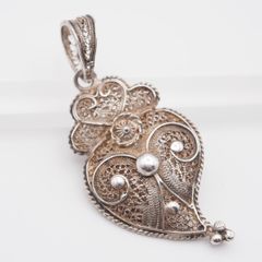 Item thumbnail for item a39e9e30-e38c-4ae0-810d-33695c90621a