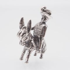 Item thumbnail for item f3a8f757-4835-43ce-9967-ab420e633b3a