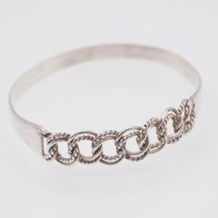 Item thumbnail for item 7f90dc45-185d-4cb0-ad31-b77fc01c17ce