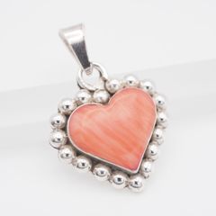 Item thumbnail for item 6d78e3a4-4d19-4a31-a33b-4b2548b16e94