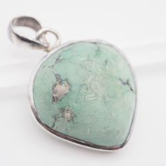 Item thumbnail for item ee58b54b-5013-4890-a067-9662c1abd646