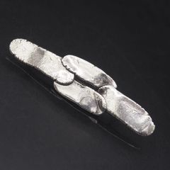 Item thumbnail for item b149e08b-5baa-4dce-b710-33ab83bcdd15