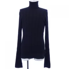 アルマーニコレツィオーニ ARMANI collezioni ニット