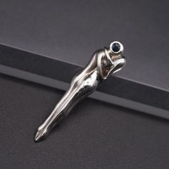 Item thumbnail for item c03b92a3-36bb-49f6-a211-34e4f752b067