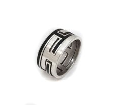 エルメス シェーヌダンクル カフス カフリンクス ヴィンテージ 925