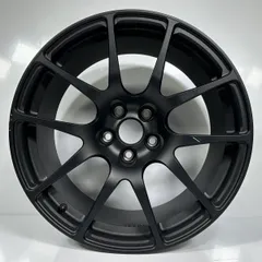 2025年最新】RC F ホイール 純正の人気アイテム - メルカリ