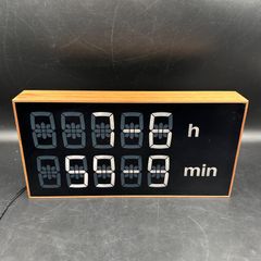 Item thumbnail for item 40969df8-0526-4dca-844a-484425e63df3