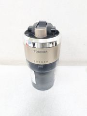 Item thumbnail for item dc57a35d-d9f2-40ec-865d-56eb40eb9f76