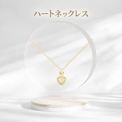 新品 chibi jewels ライオンモチーフコインネックレス 大草直子 - メルカリ