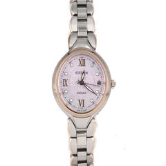 CITIZEN EXCEED 3330-H 13341 18K/750 gold - メルカリ