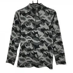 2026年最新】MARK&LONA ゴルフ メンズウェアの人気アイテム - メルカリ