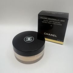 Item thumbnail for item 786e3378-bd34-4b60-bcae-058d62b37145