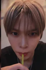 RIIZE TowerRecords LD EUNSEOK RIIZING The 1st Mini Album 2nd