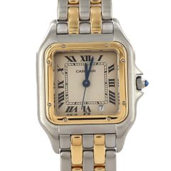 Item thumbnail for item f2b981b8-0027-4b5a-a2d2-bf958e04461d