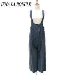 人気完売☆新品☆アベイル☆yurina☆オールインワンRagOut☆M