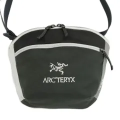 【美品】アークテリクス×ビームス マンティス2 楽天市場】ARC'TERYX × BEAMS / アークテリクス × ビームスMantis 2