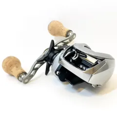 2025年最新】ジリオン sv tw 1000の人気アイテム - メルカリ