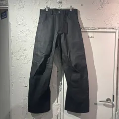 2026年最新】omar afridi デニムの人気アイテム - メルカリ