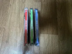 Mission 不可能 ブルーレイ Blu-ray スチールブック