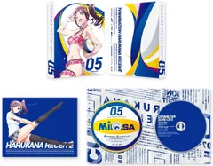 2026年最新】はるかなレシーブ blu－rayの人気アイテム - メルカリ