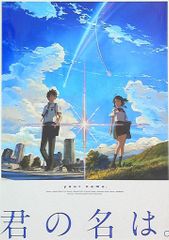 Item thumbnail for item 8d99e633-ee5f-4ec9-83bb-909536c7b90e