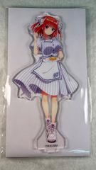 Code:Realize サン・ジェルマン 缶バッジ - メルカリ