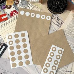 Item thumbnail for item 0c8e8506-d7de-49cc-b491-e262b198eac6