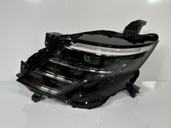 トヨタ ランドクルーザー200 Gフロンティア ヘッドライト - メルカリ