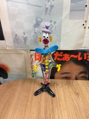 未開封　スコティッシュテリア　貯金箱 レッド 【希少】 未開封 スコティッシュテリア 貯金箱 レッド 【希少】 - メルカリ