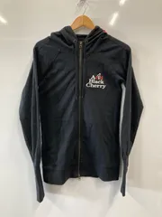 2025年最新】acid black cherry パーカーの人気アイテム - メルカリ