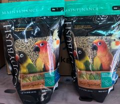 Item thumbnail for item 829a5c3a-fa2b-4205-bd15-6a10c607ee17