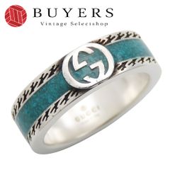 中古】 コーチ トートバッグ F59433 サッチェル ランチ フローラル