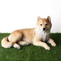 羊毛フェルト オーダー 「リアルで可愛いワンちゃん」シベリアン