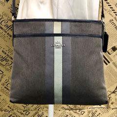 Item thumbnail for item 4d2c7bb0-b925-4d14-9091-33459cc00e00