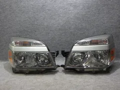 2026年最新】ヴォクシーヘッドライト左の人気アイテム - メルカリ