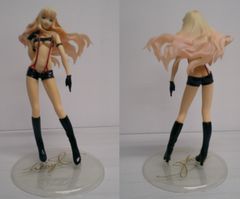 アズールレーン プリンス・オブ・ウェールズ 栄冠のビクトリー