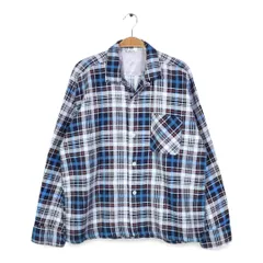 2026年最新】プリントネル 50sの人気アイテム - メルカリ