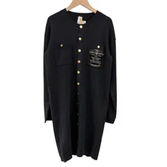 2026年最新】バレンザポースポーツの人気アイテム - メルカリ