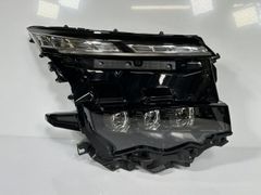 CR-Z ZF2 右後期ヘッドライト デイライト化配線オマケします - メルカリ