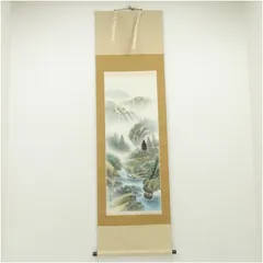 2026年最新】掛軸の人気アイテム - メルカリ