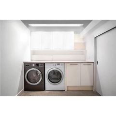 Item thumbnail for item 86a26461-44b8-4fe9-ab20-a326c01d71f5