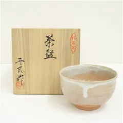 2026年最新】古道具坂田の人気アイテム - メルカリ