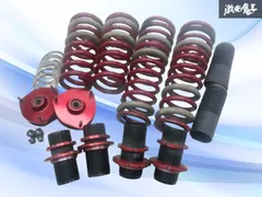 2026年最新】R35 純正ショックの人気アイテム - メルカリ