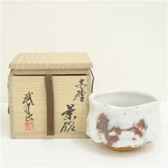 2025年最新】小林武春の人気アイテム - メルカリ