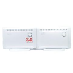 Item thumbnail for item 28c4963a-452d-47af-b5b5-07548492a00e