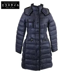 2025年最新】モンクレール エルミンヌの人気アイテム - メルカリ