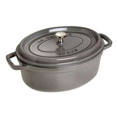 再掲/美品】LE CREUSET オーバル・ジャポネーズ27cm - メルカリ